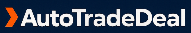 AutoTradeDeal